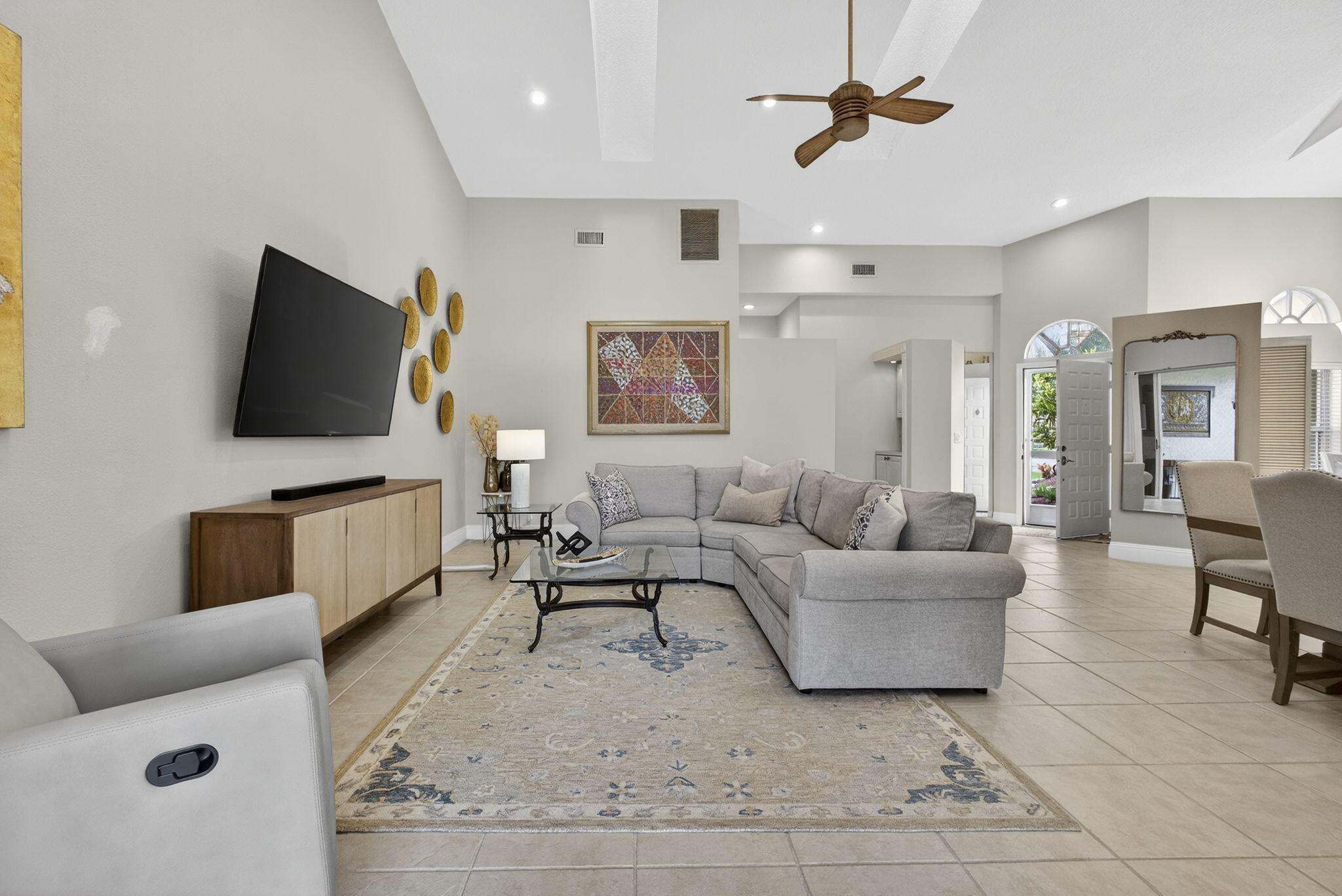 MLS #RX-11148649 image #8