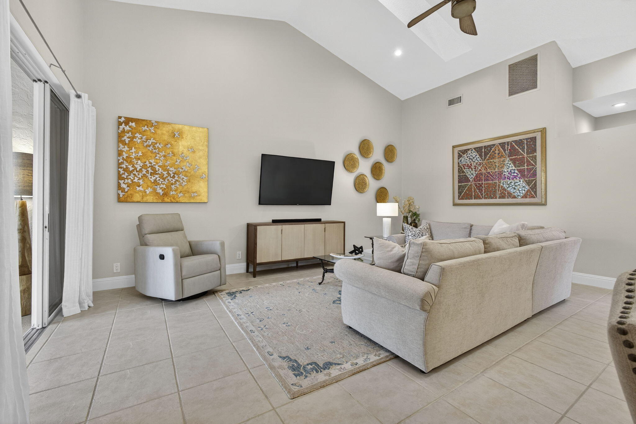 MLS #RX-11148649 image #9