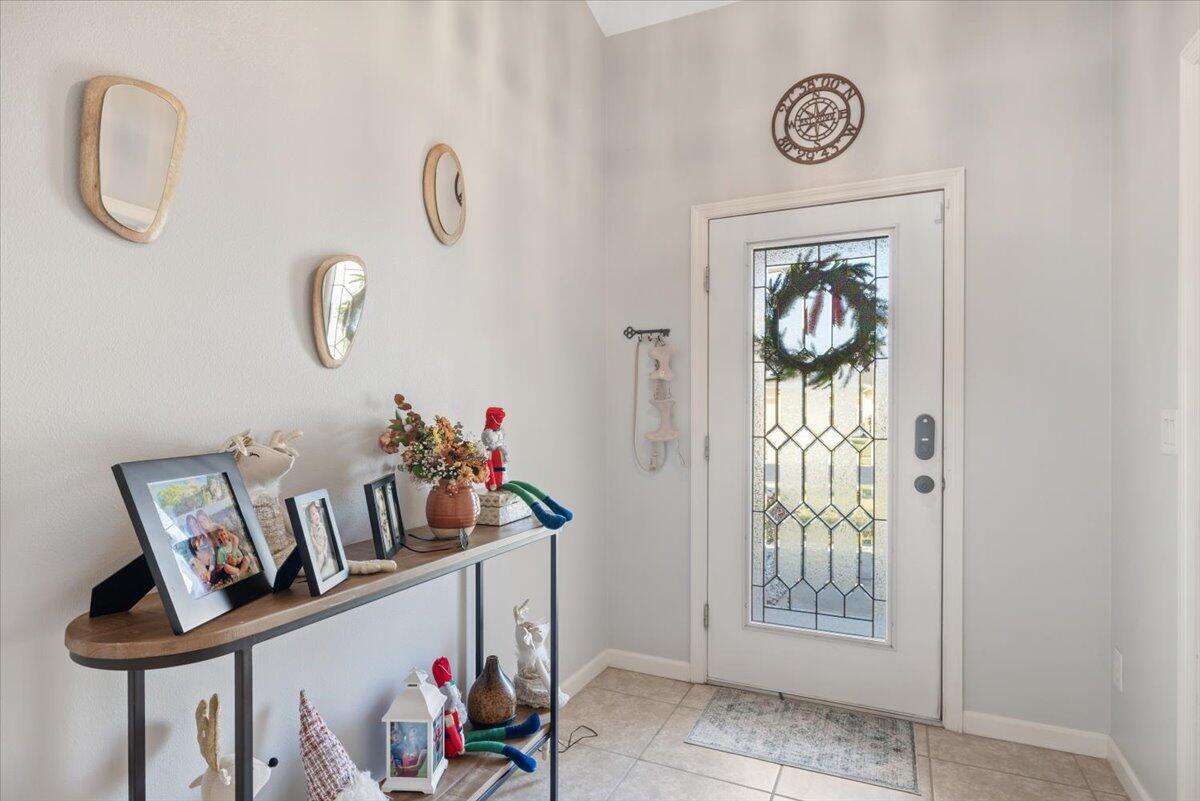 MLS #RX-11148654 image #1