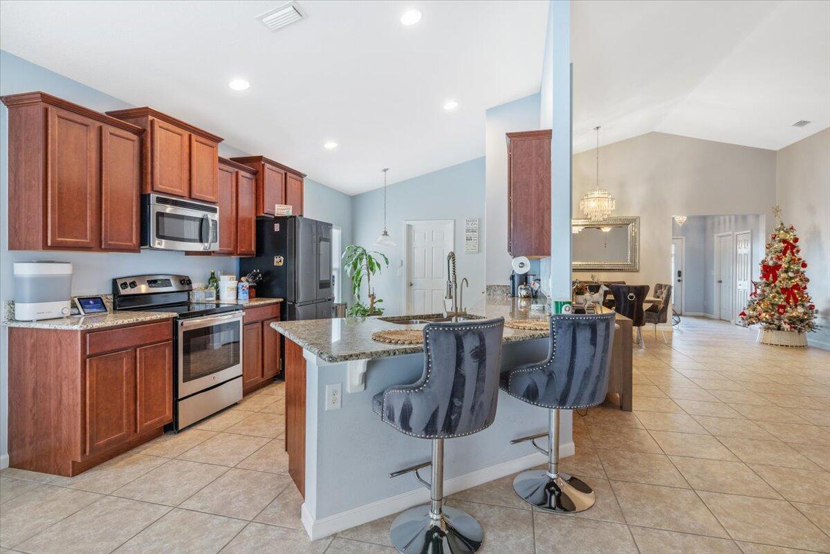 MLS #RX-11148654 image #10