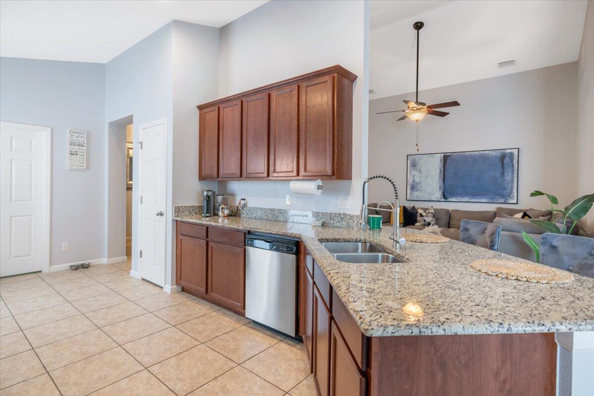 MLS #RX-11148654 image #12