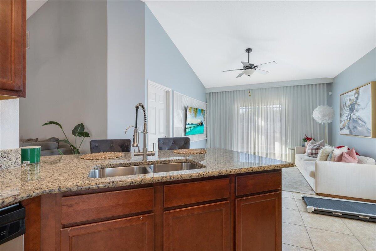 MLS #RX-11148654 image #16