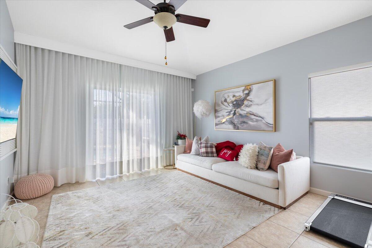 MLS #RX-11148654 image #17