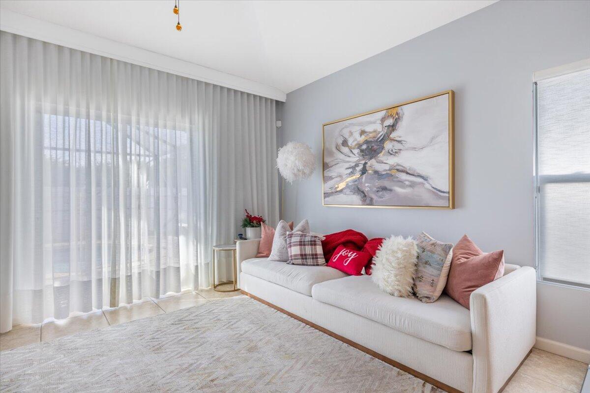 MLS #RX-11148654 image #18