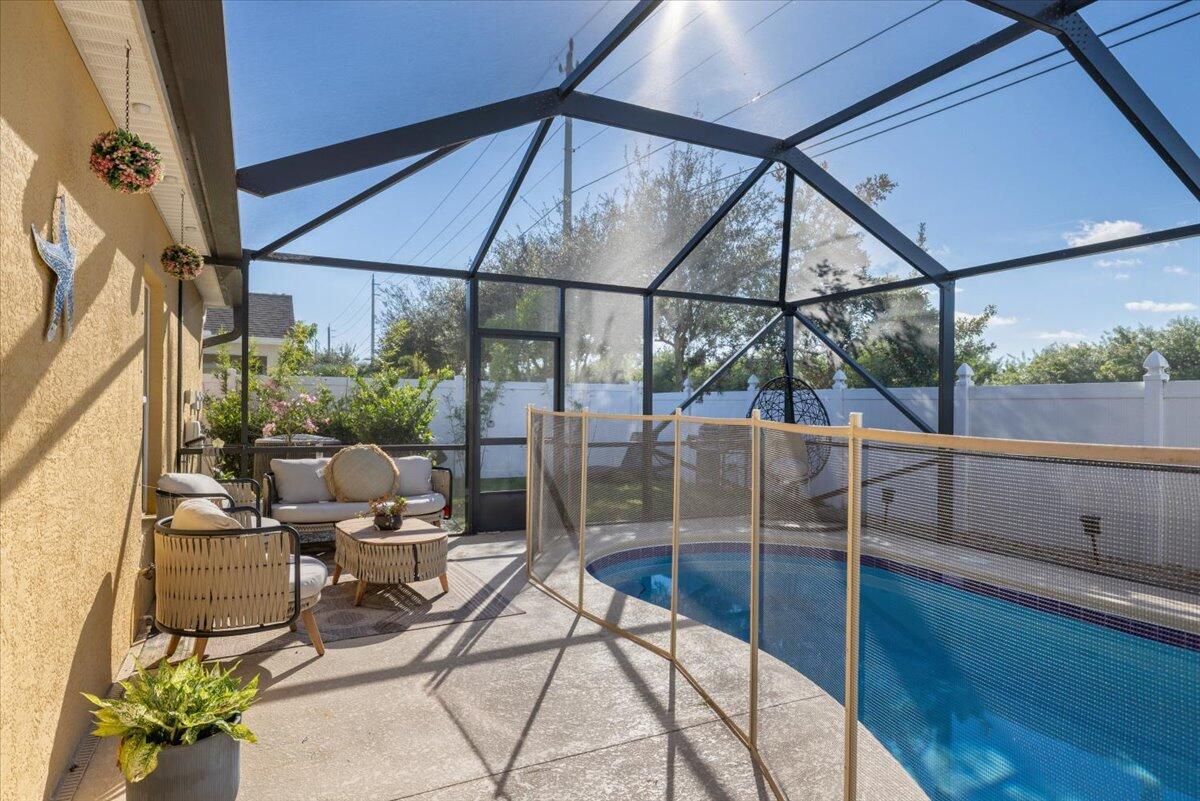 MLS #RX-11148654 image #19