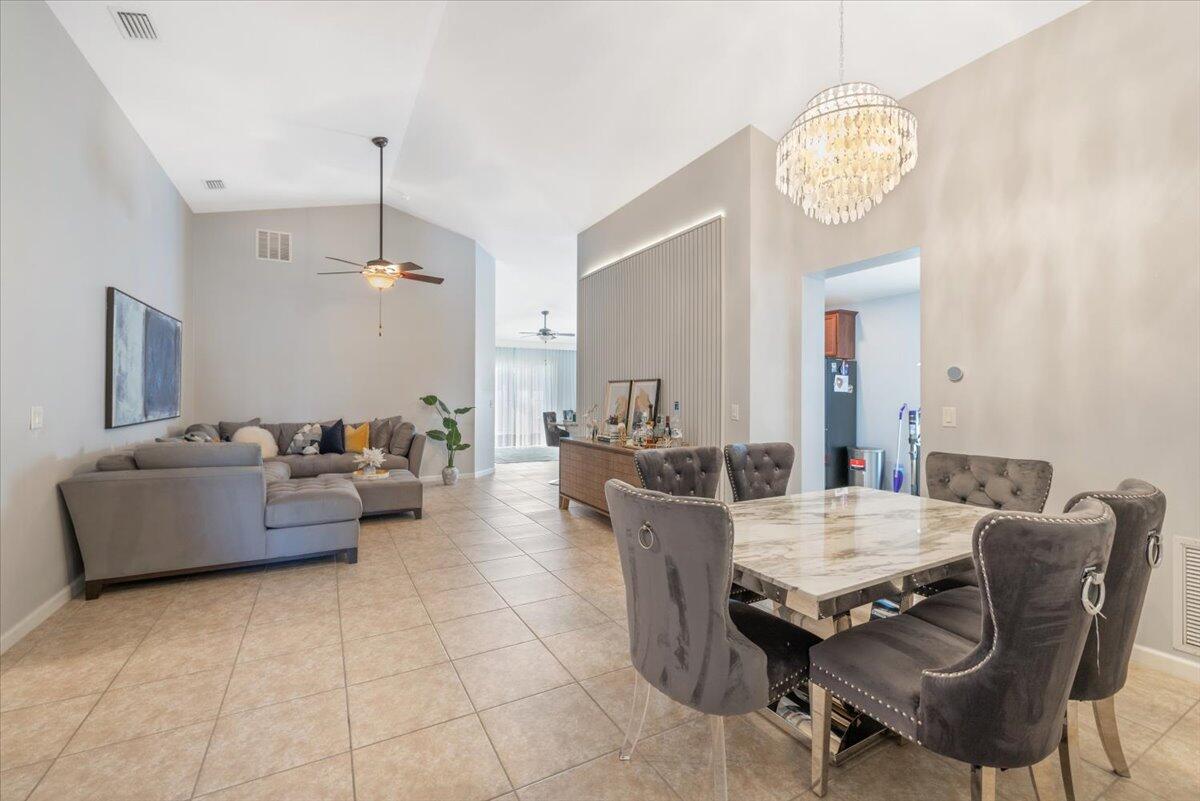 MLS #RX-11148654 image #2