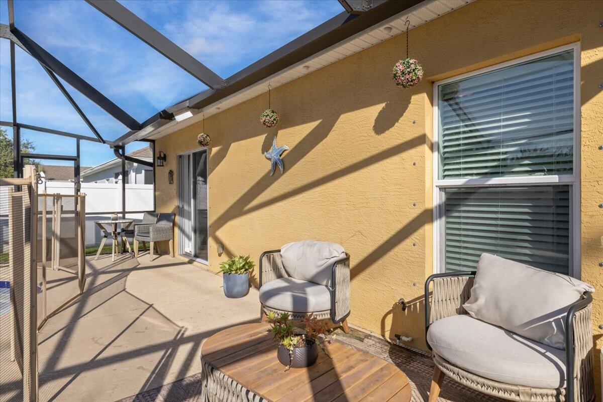 MLS #RX-11148654 image #20