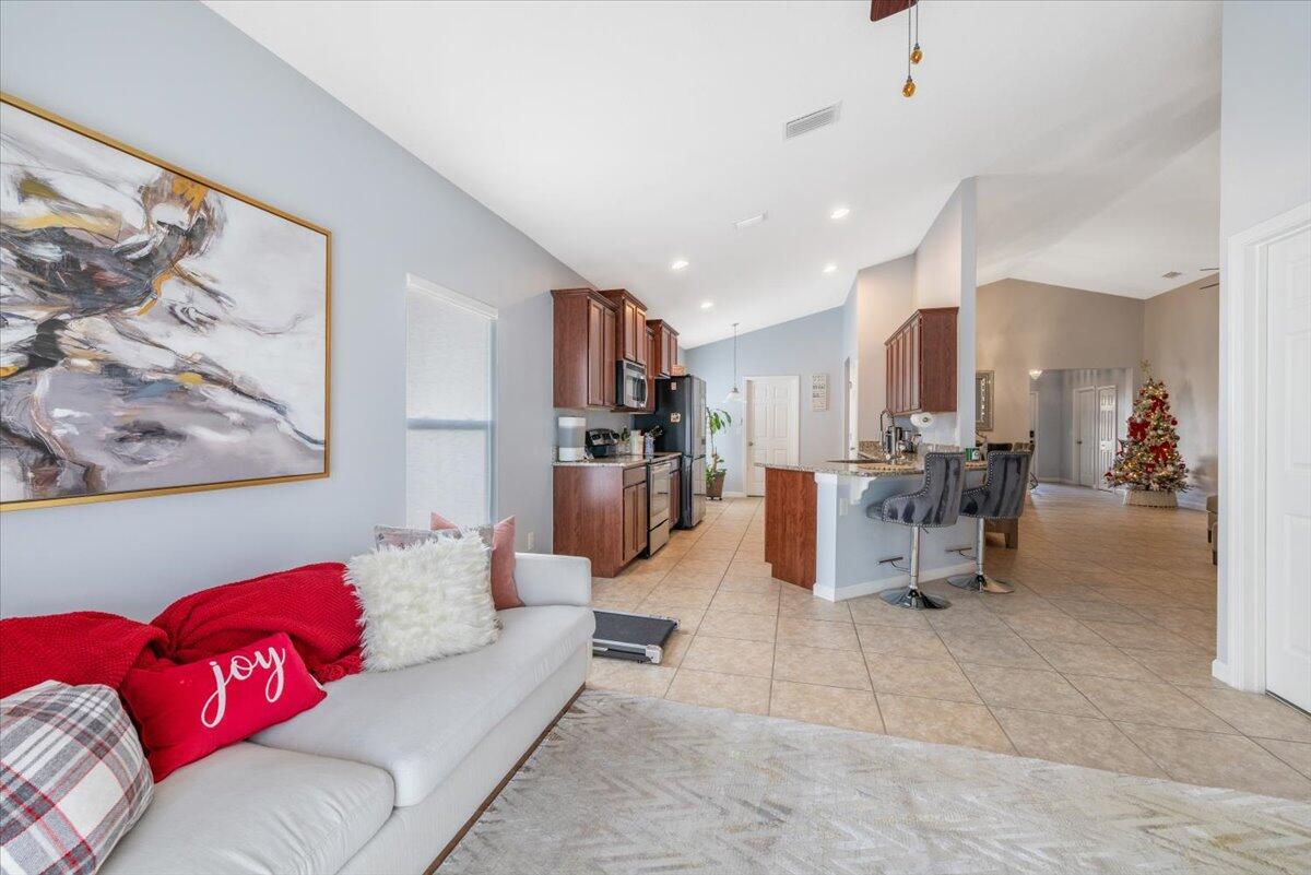 MLS #RX-11148654 image #22