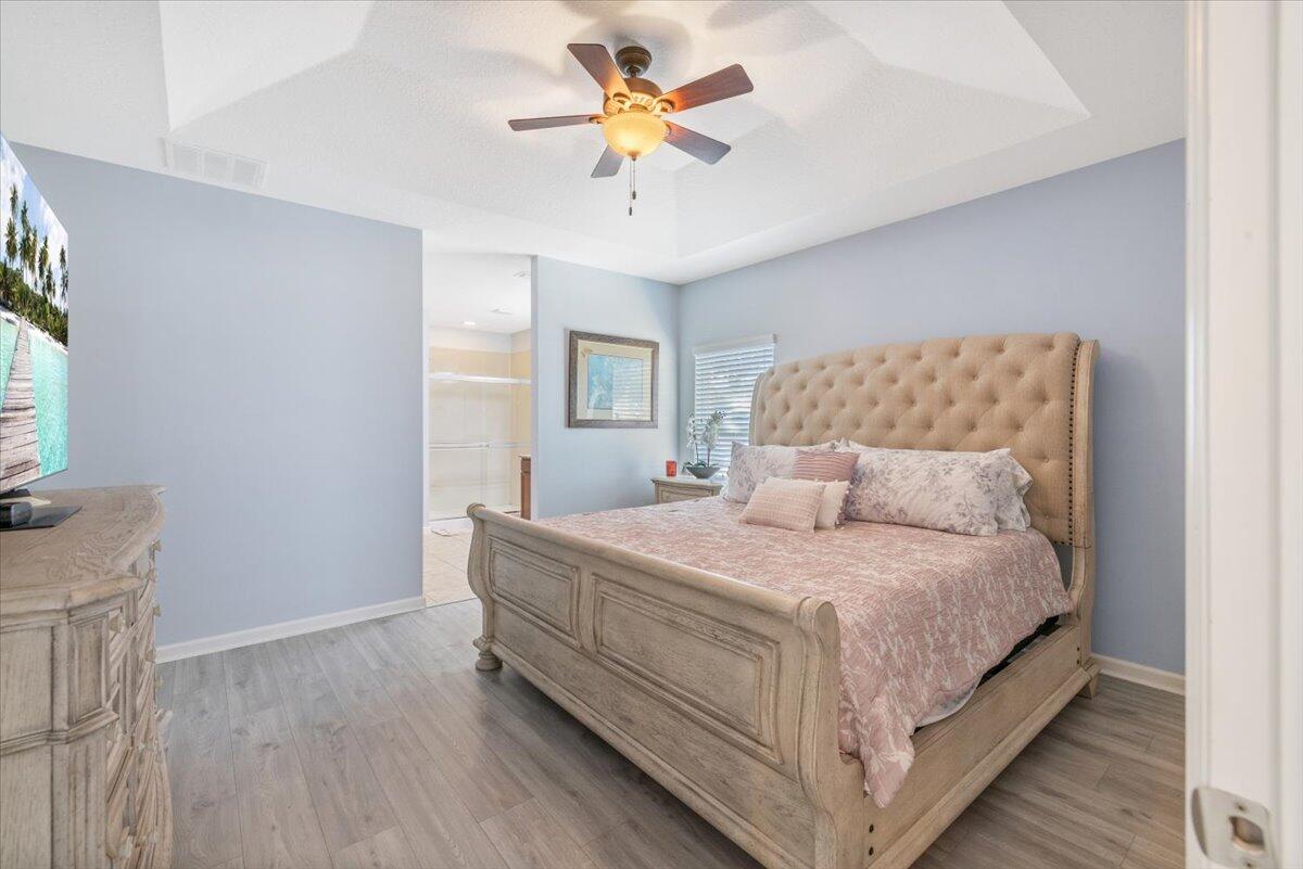 MLS #RX-11148654 image #23