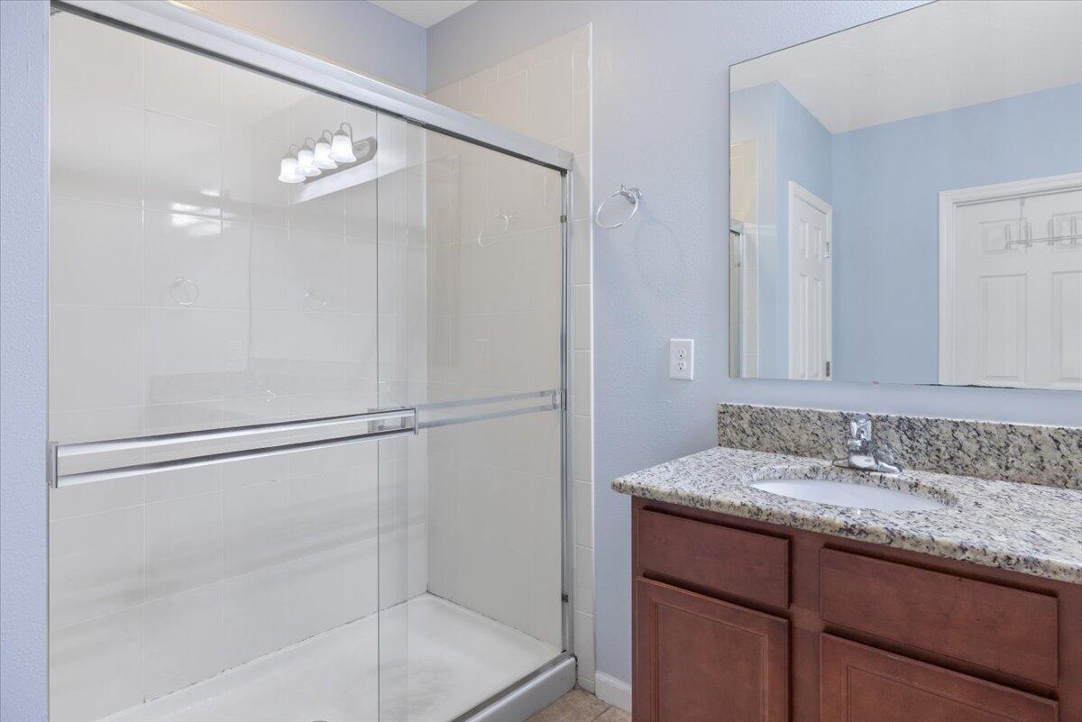 MLS #RX-11148654 image #25