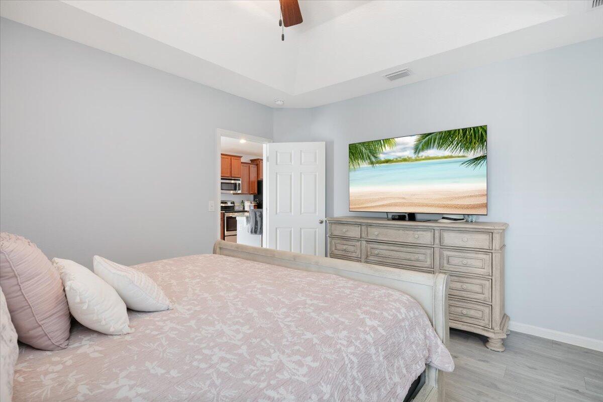 MLS #RX-11148654 image #26