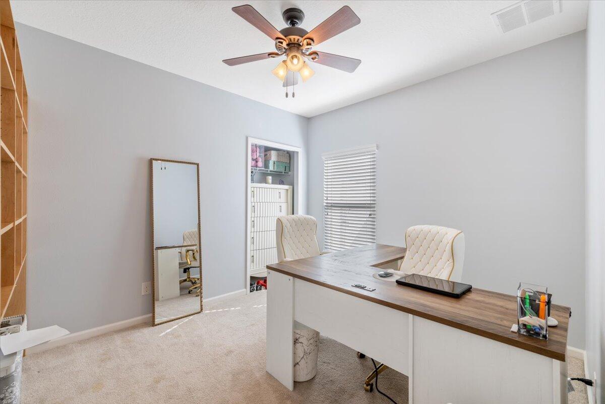 MLS #RX-11148654 image #27