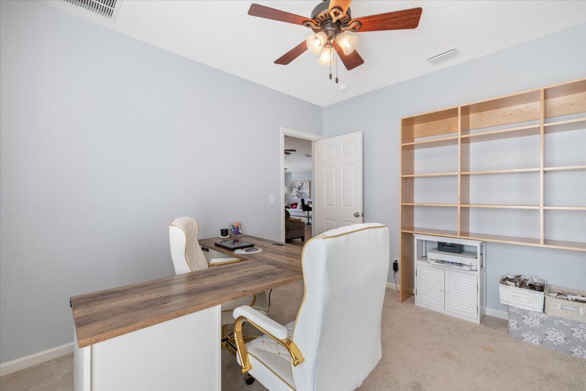 MLS #RX-11148654 image #28