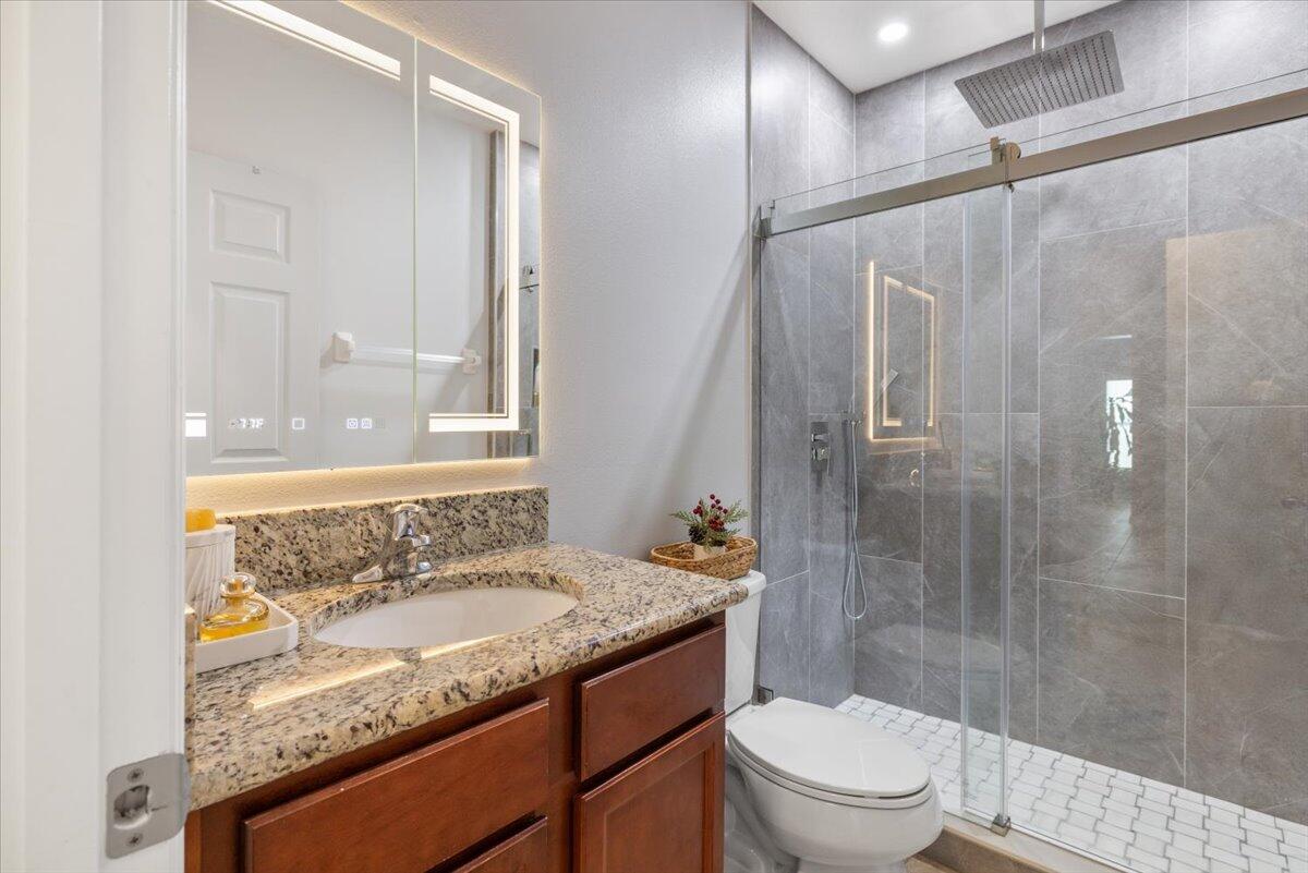 MLS #RX-11148654 image #29