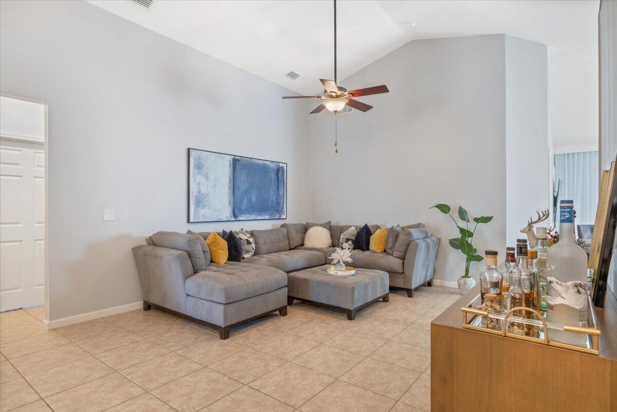 MLS #RX-11148654 image #3