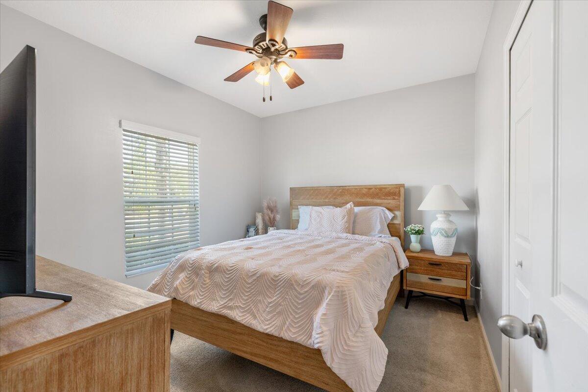 MLS #RX-11148654 image #30