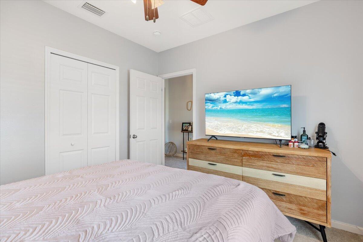 MLS #RX-11148654 image #31