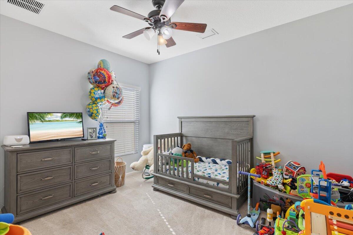 MLS #RX-11148654 image #32