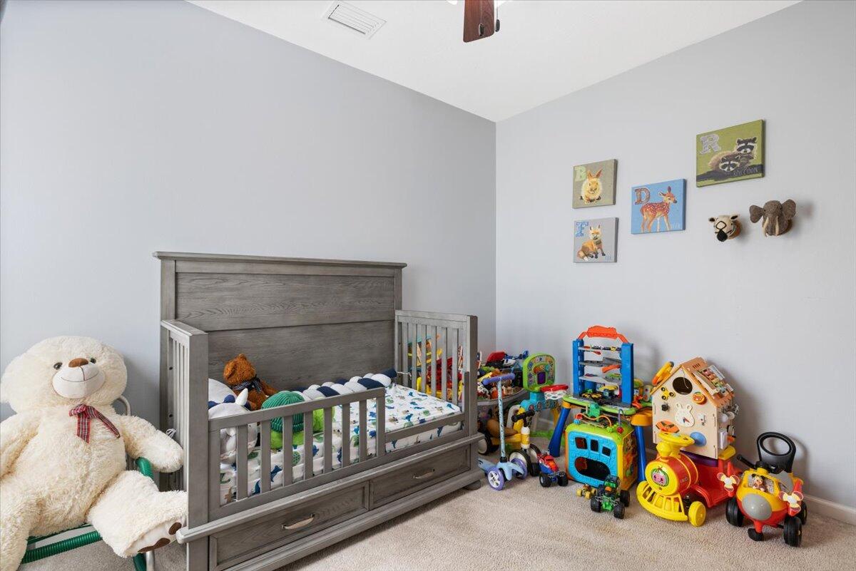 MLS #RX-11148654 image #33