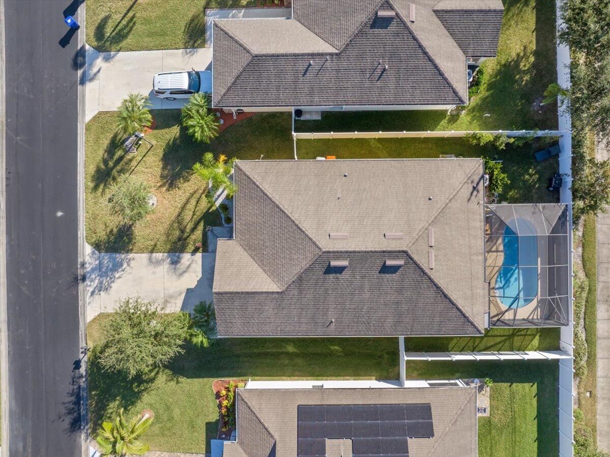 MLS #RX-11148654 image #34