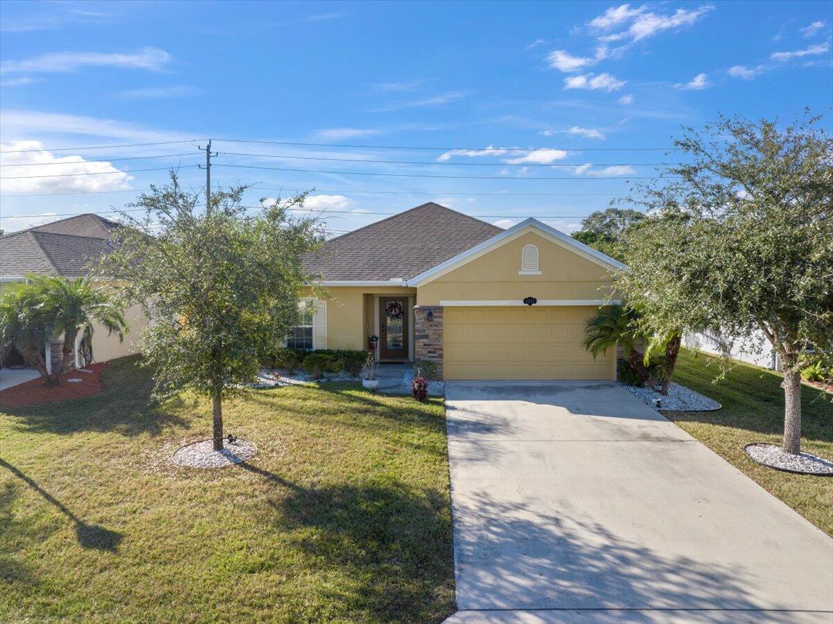 MLS #RX-11148654 image #35