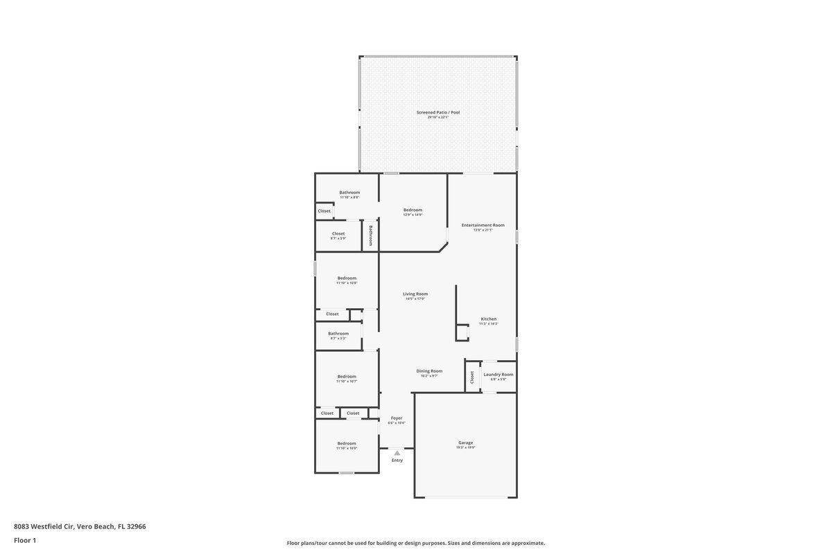 MLS #RX-11148654 image #36