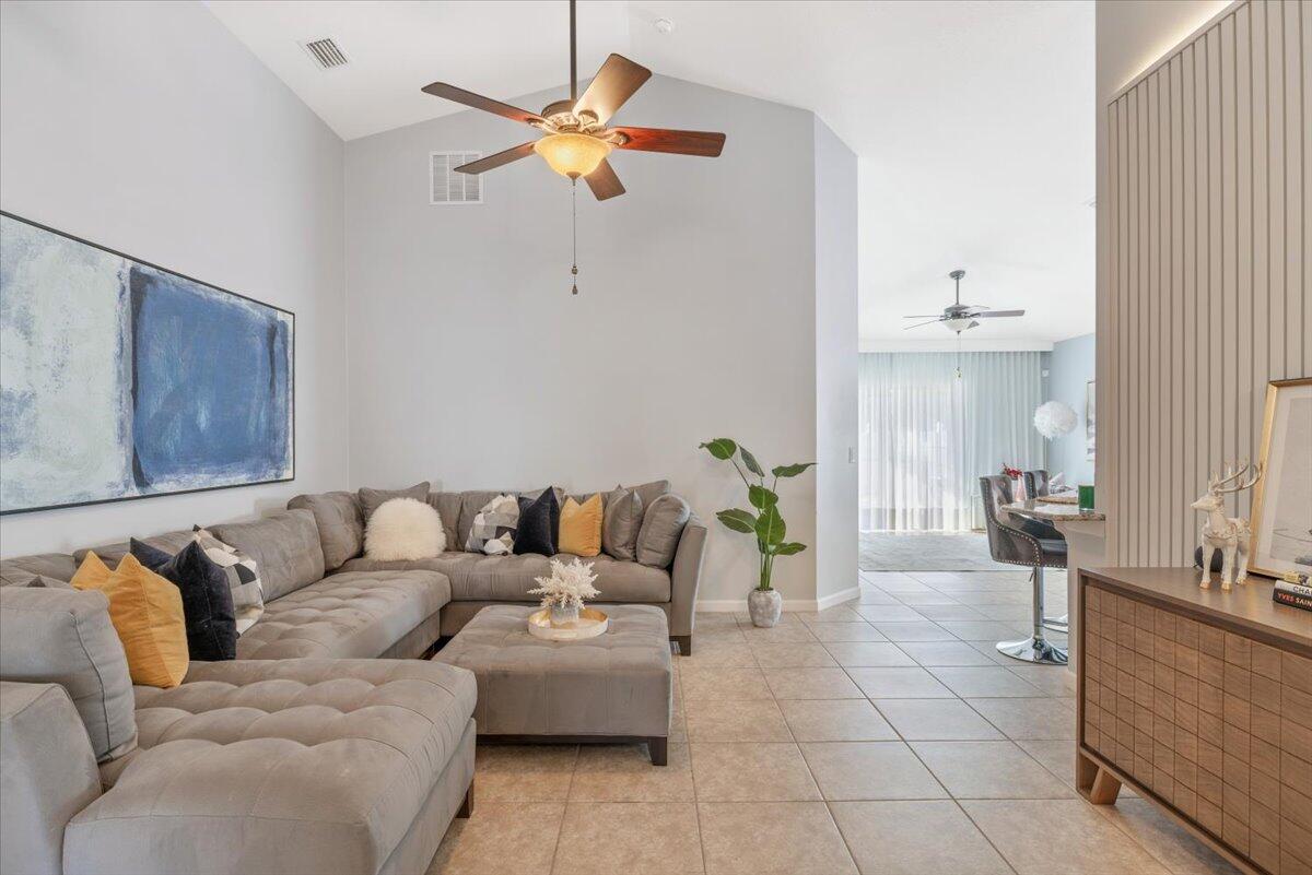 MLS #RX-11148654 image #4