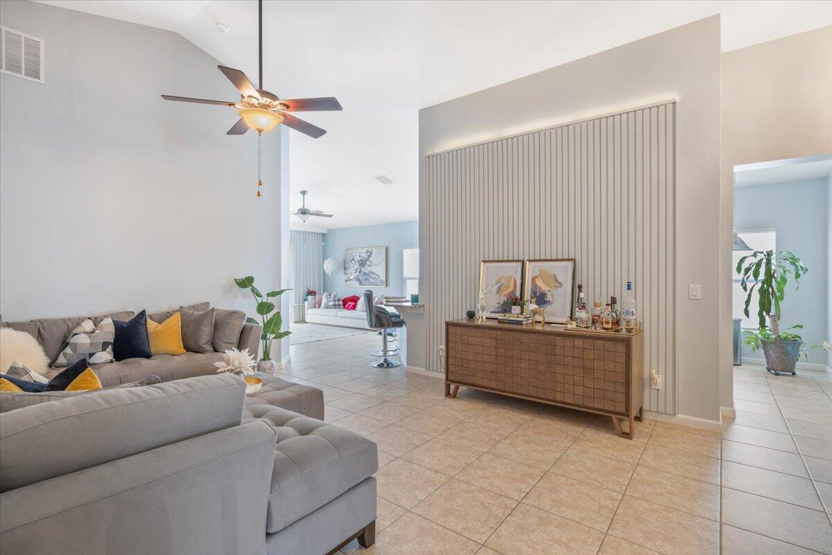 MLS #RX-11148654 image #5