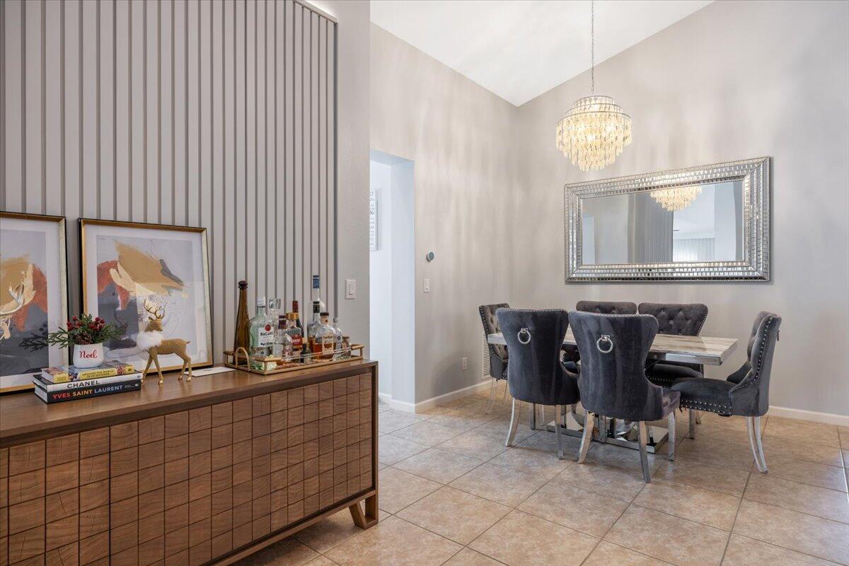 MLS #RX-11148654 image #6