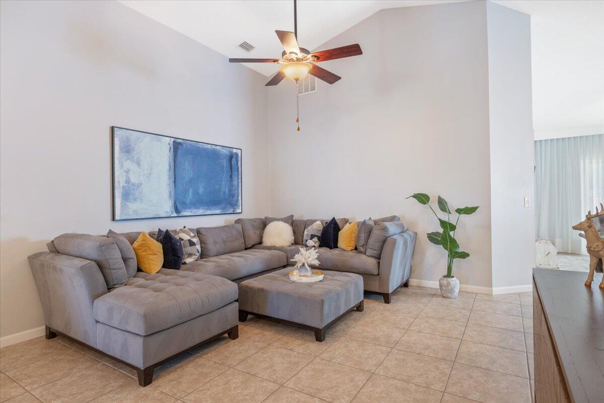 MLS #RX-11148654 image #7