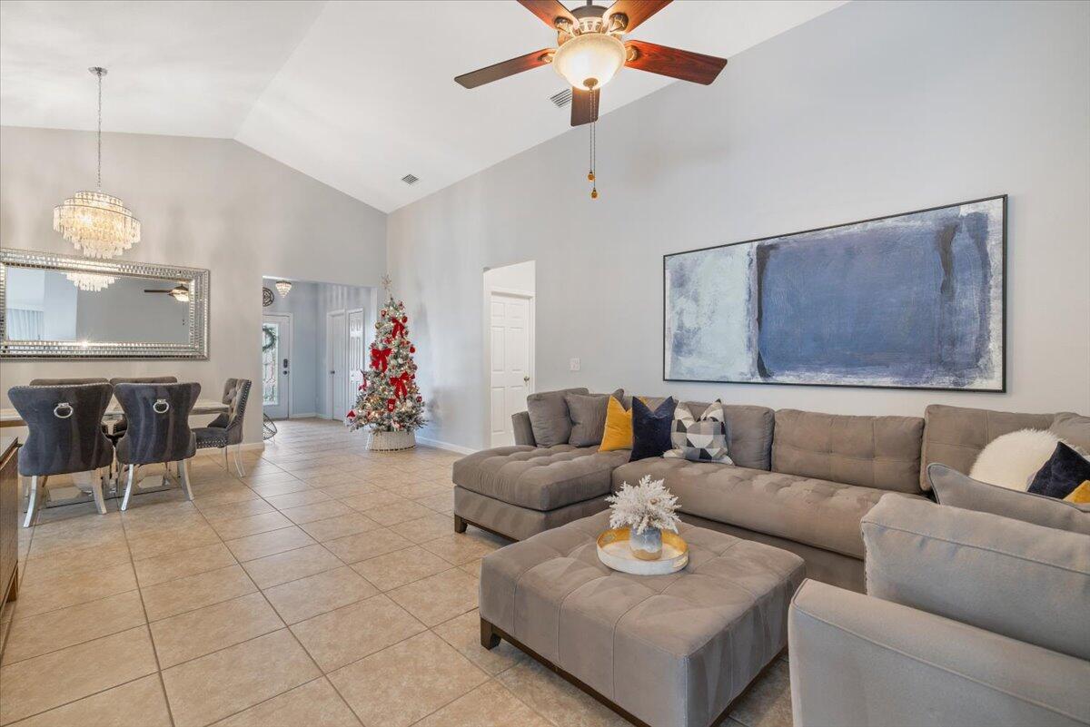 MLS #RX-11148654 image #8