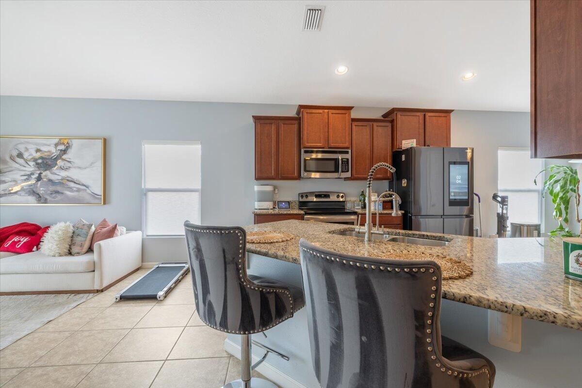 MLS #RX-11148654 image #9