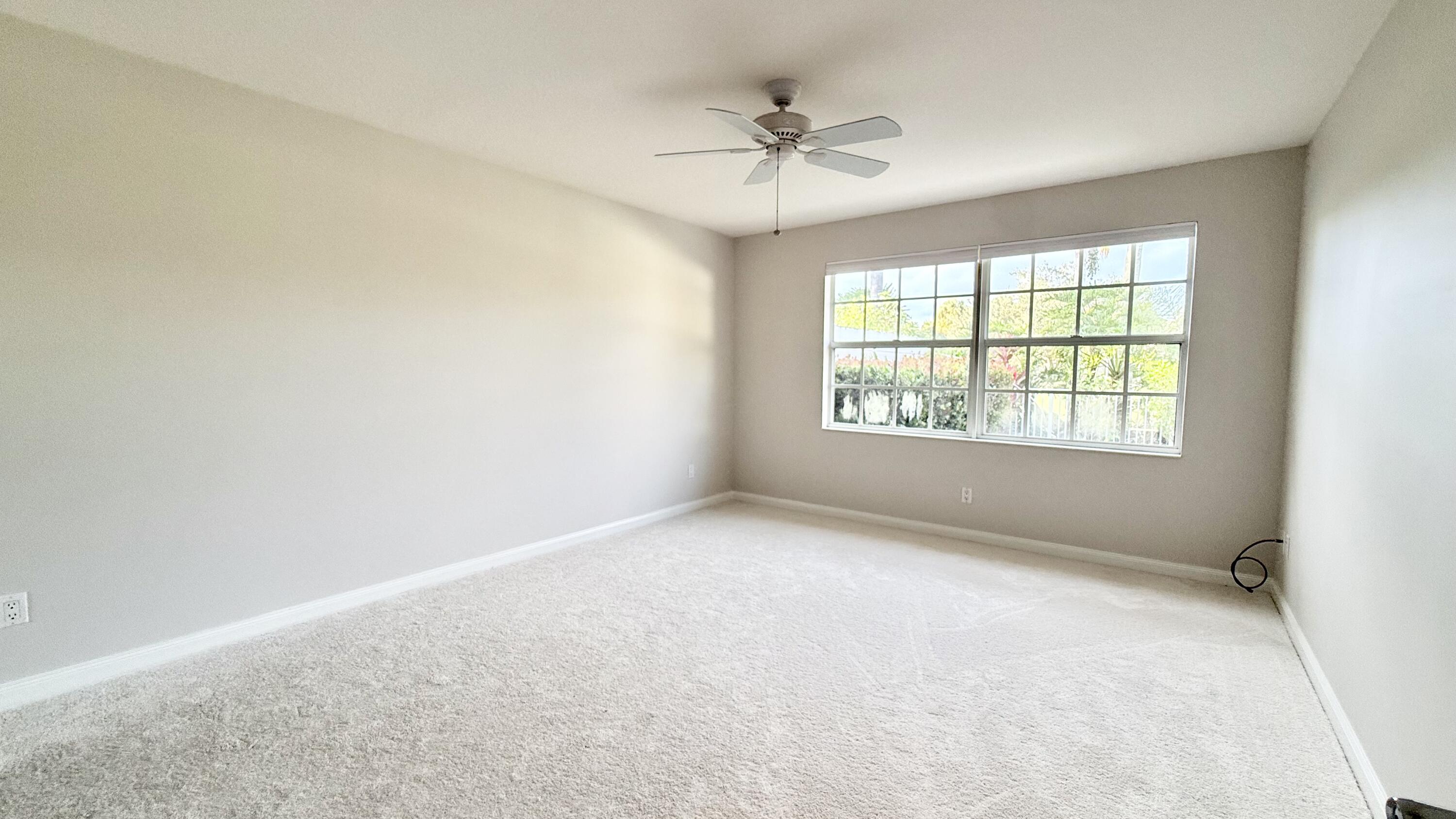 MLS #RX-11148655 image #11