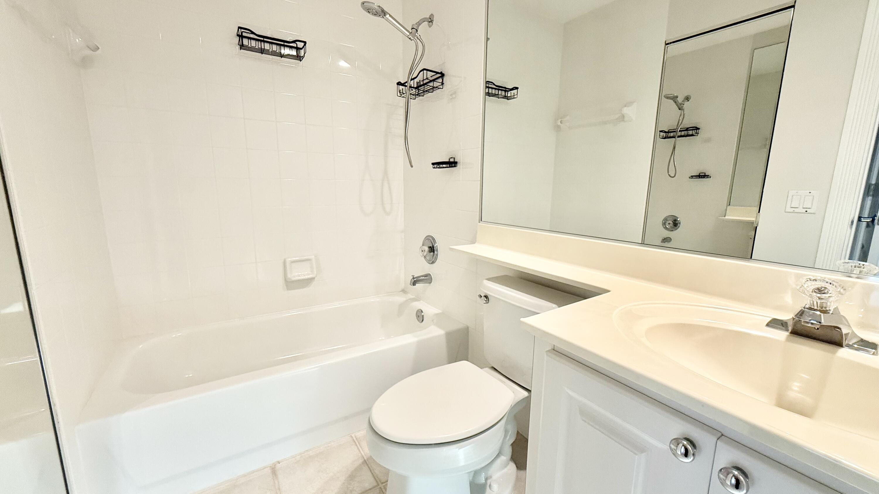 MLS #RX-11148655 image #13