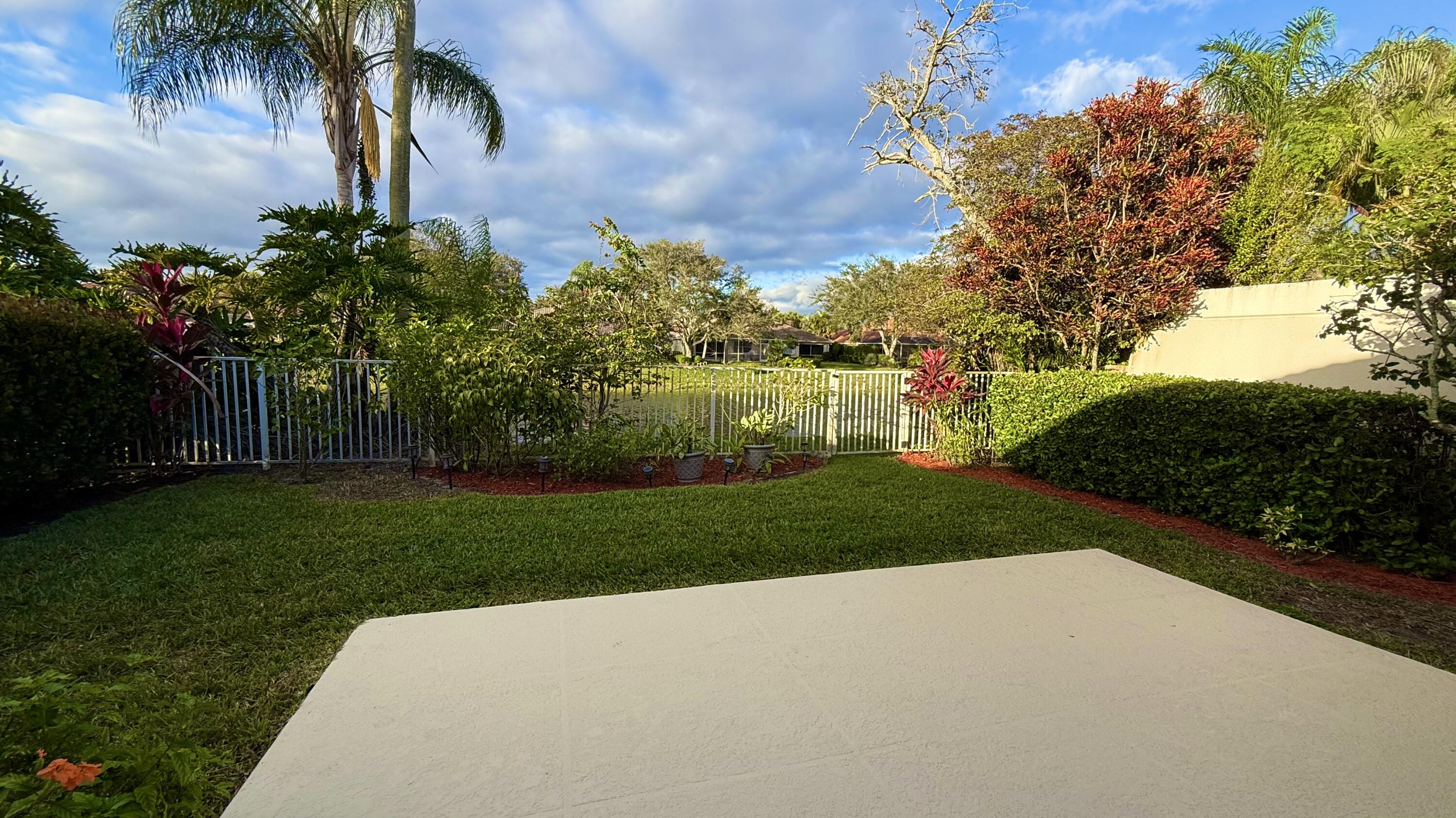 MLS #RX-11148655 image #15