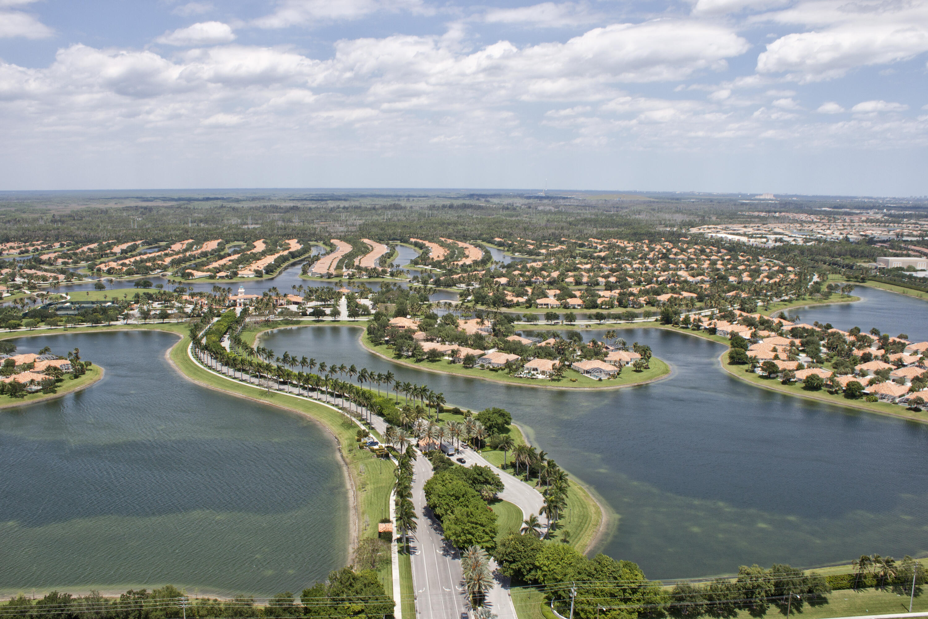 MLS #RX-11148655 image #17