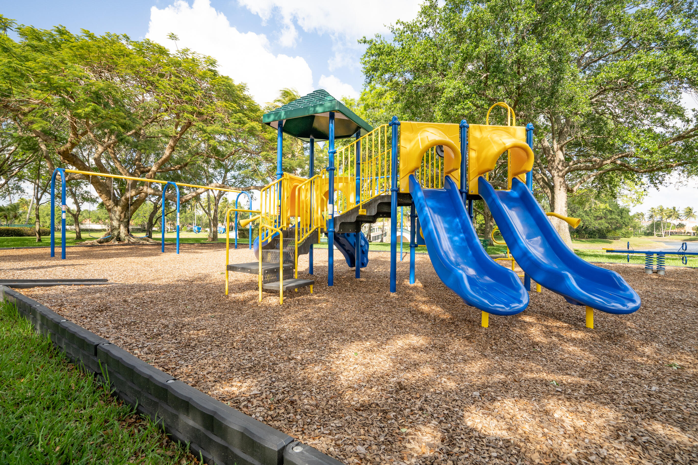 MLS #RX-11148655 image #25