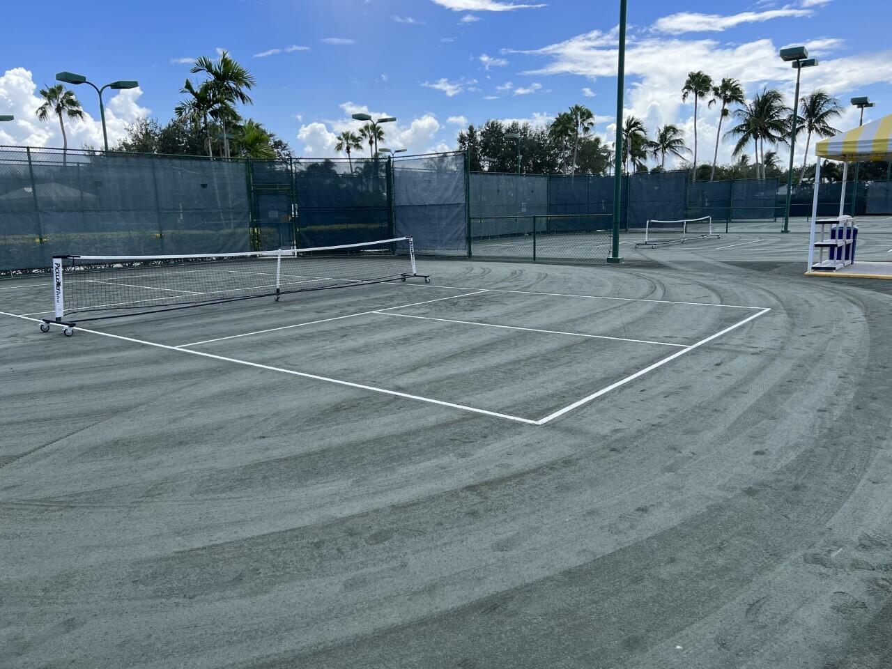 MLS #RX-11148655 image #33