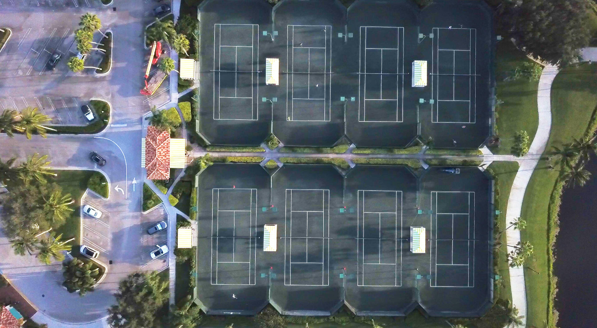 MLS #RX-11148655 image #35