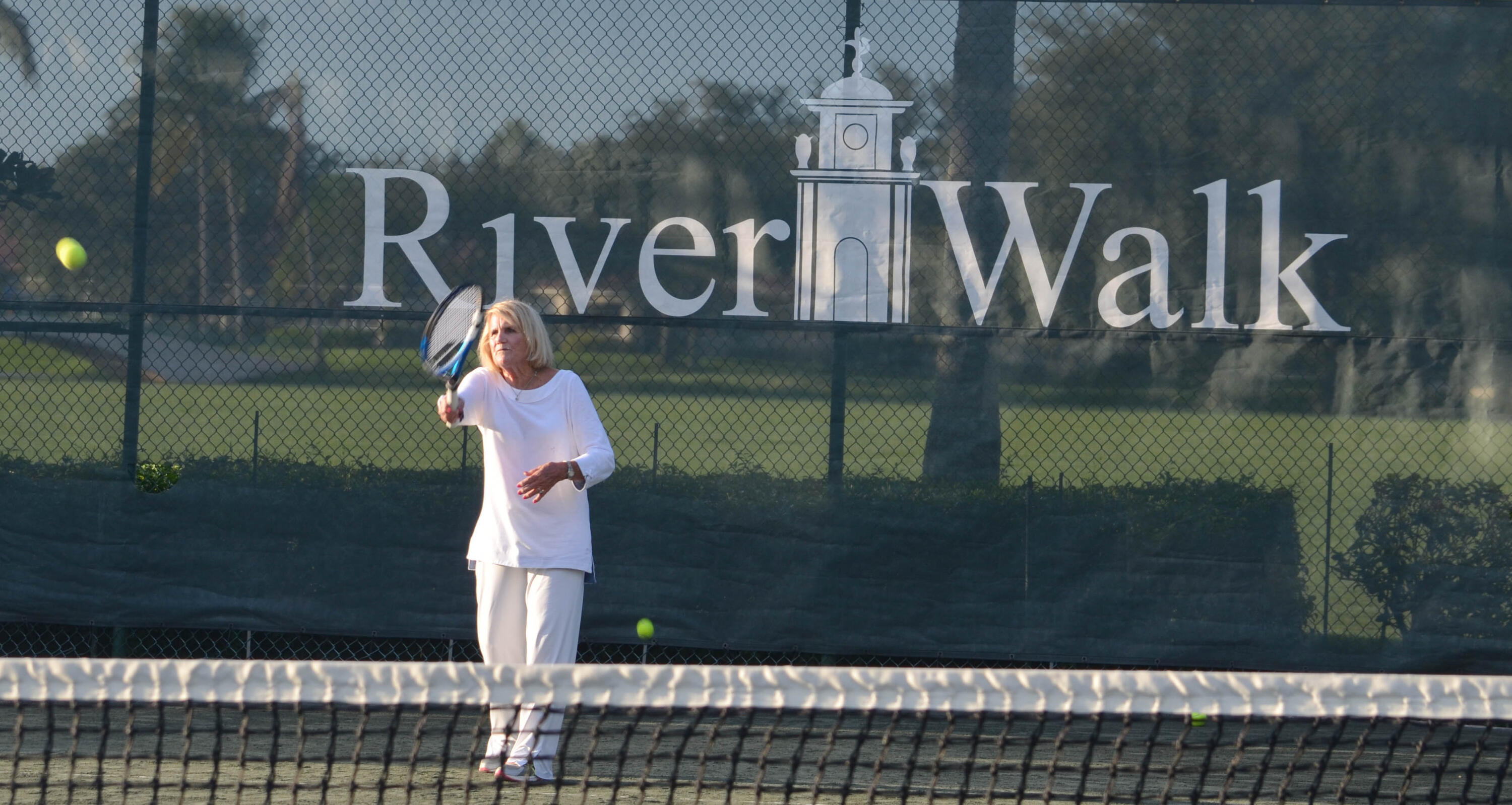 MLS #RX-11148655 image #37