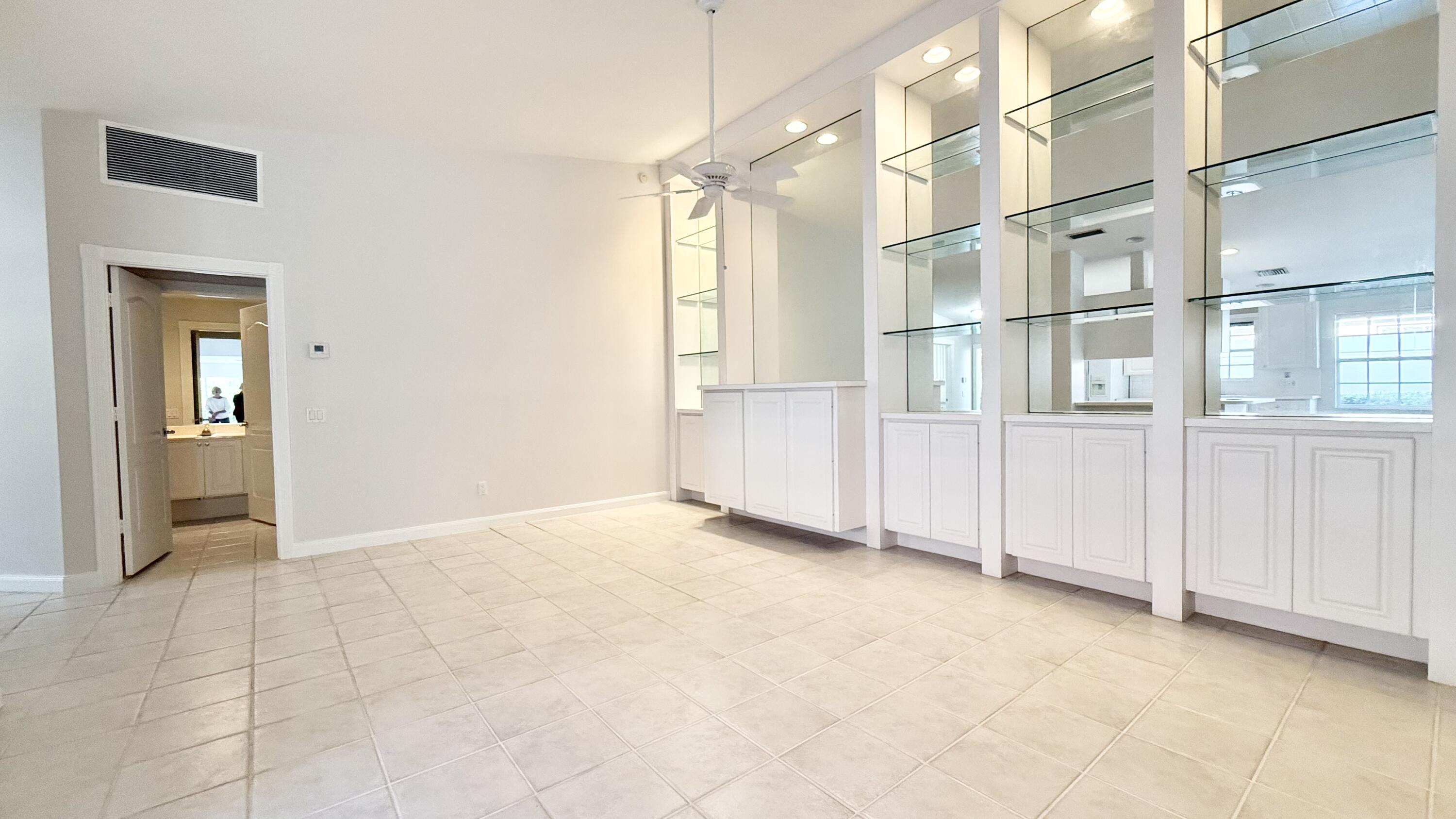 MLS #RX-11148655 image #6