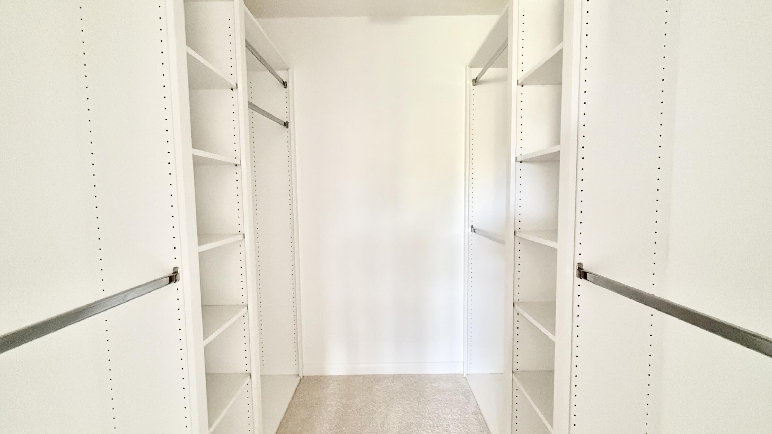 MLS #RX-11148655 image #7