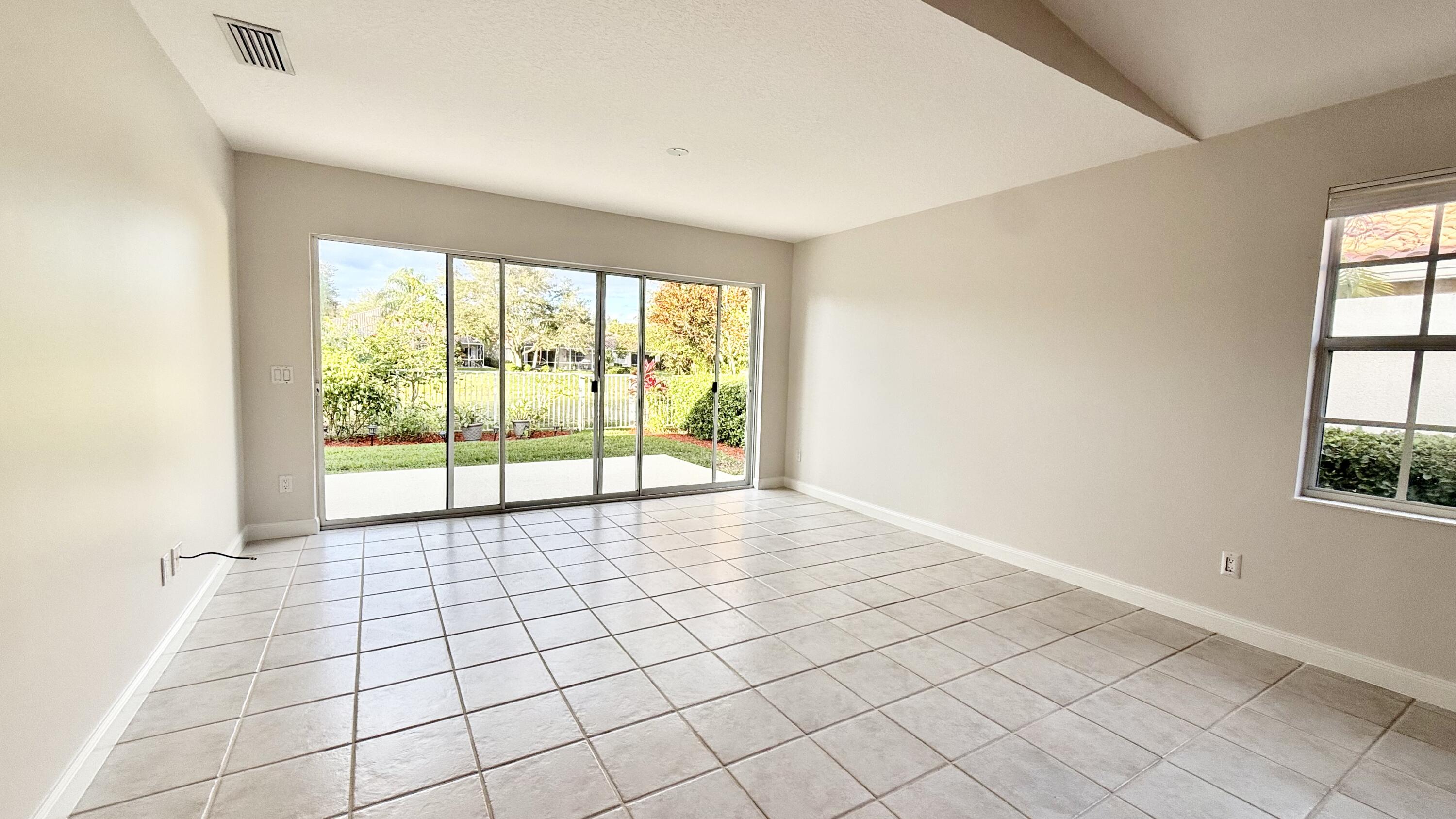 MLS #RX-11148655 image #9