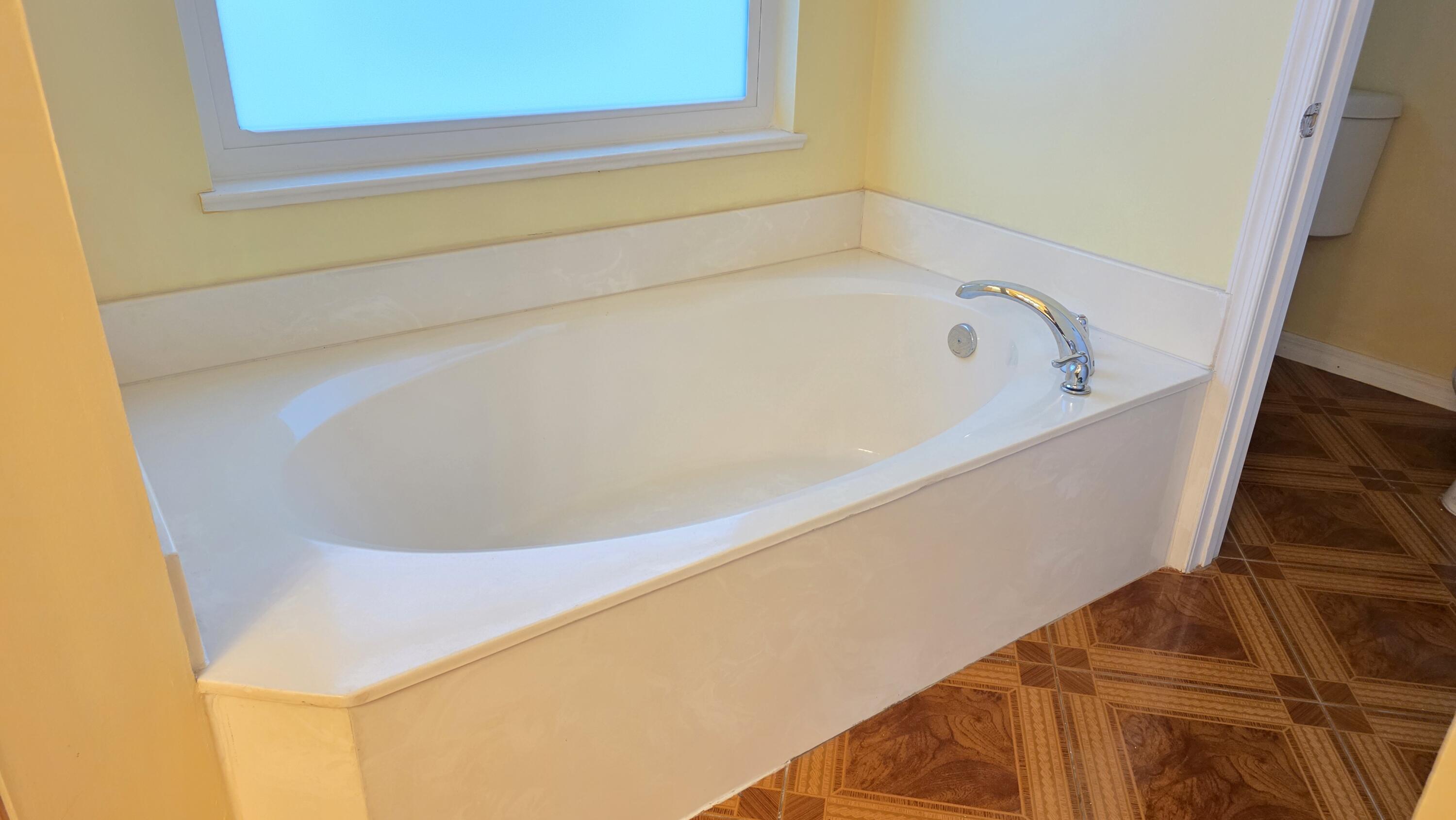 MLS #RX-11148656 image #10