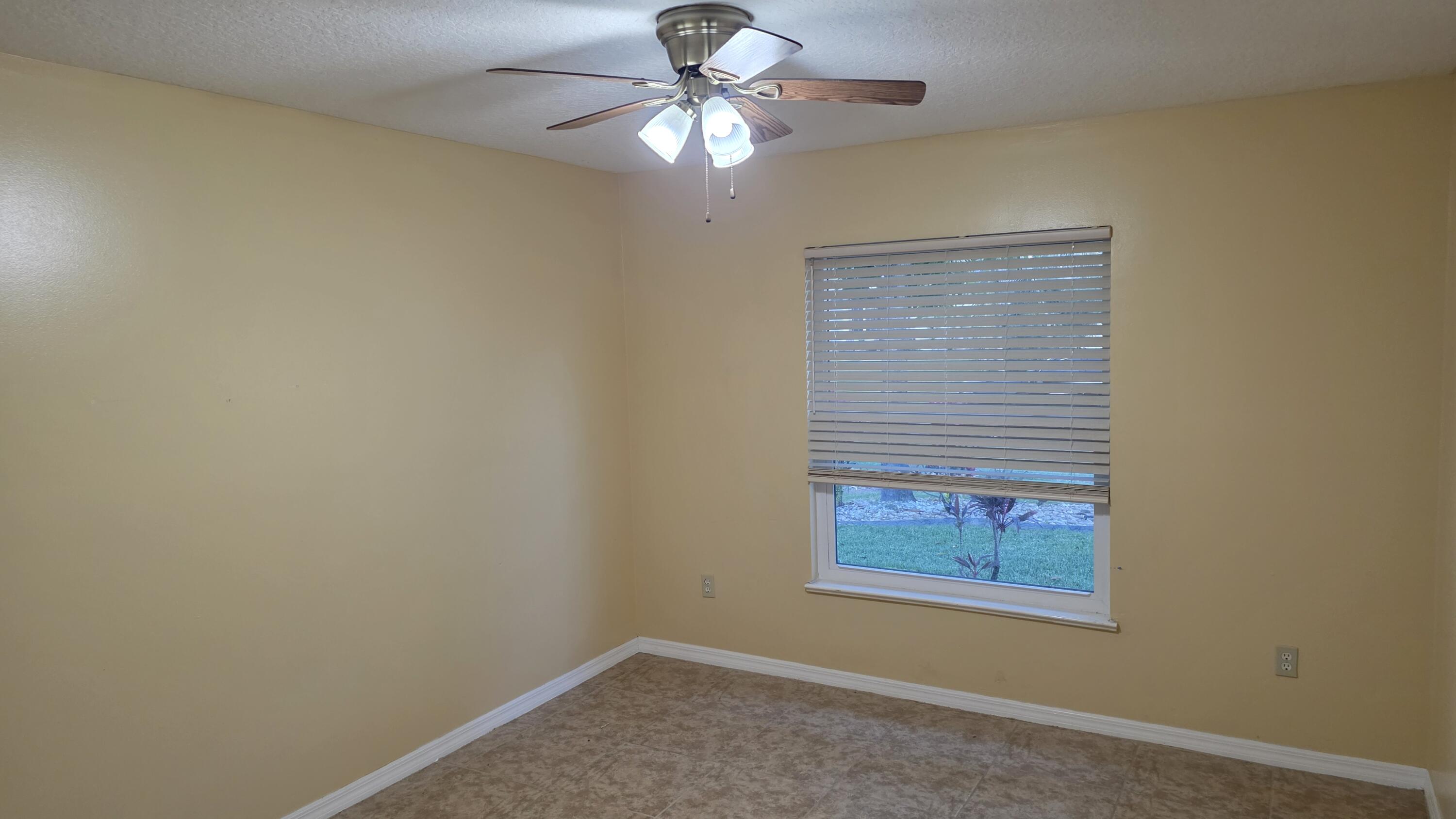 MLS #RX-11148656 image #11