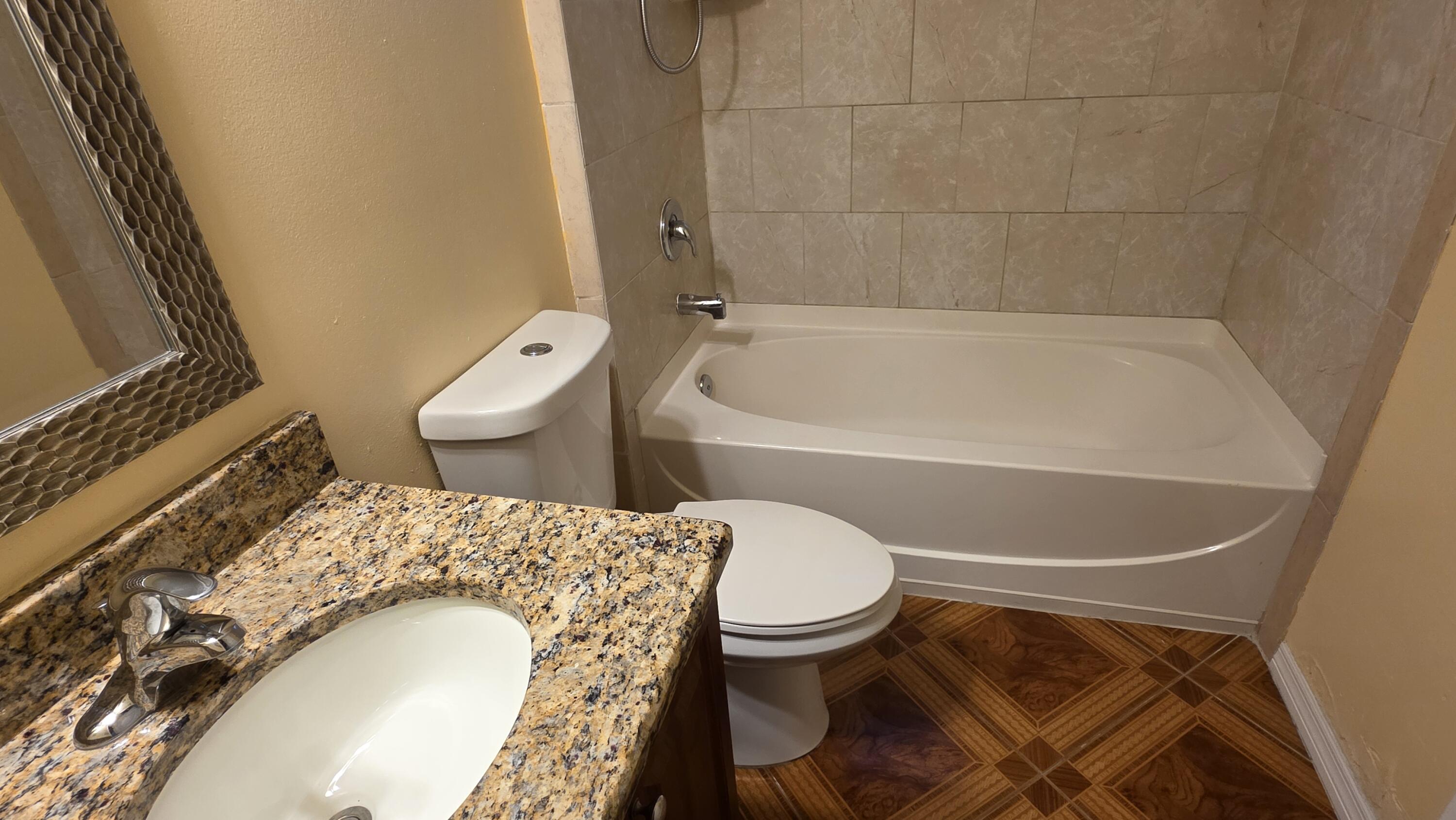 MLS #RX-11148656 image #12