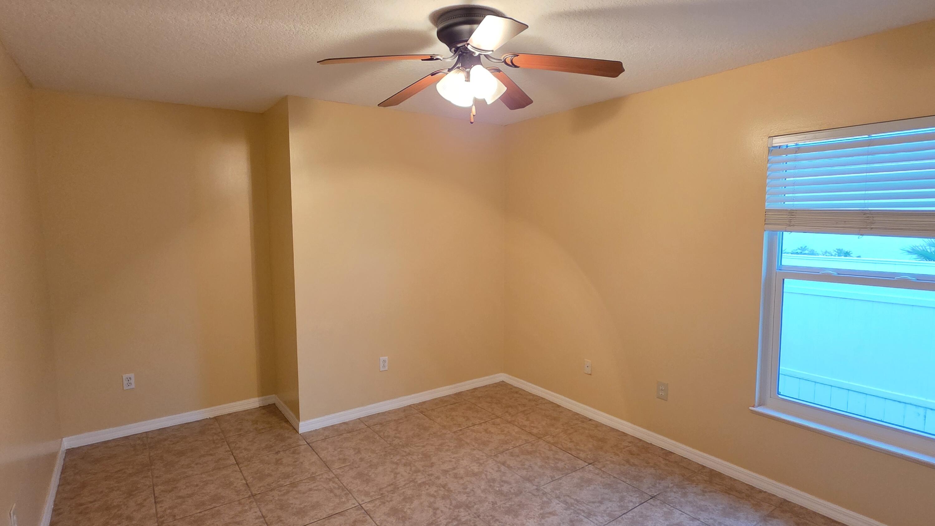 MLS #RX-11148656 image #13