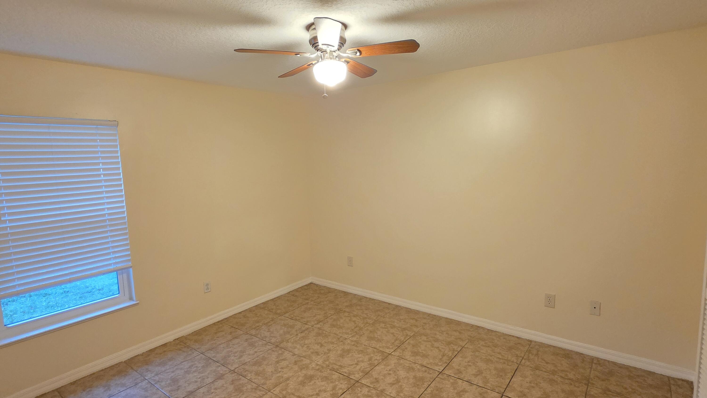 MLS #RX-11148656 image #14