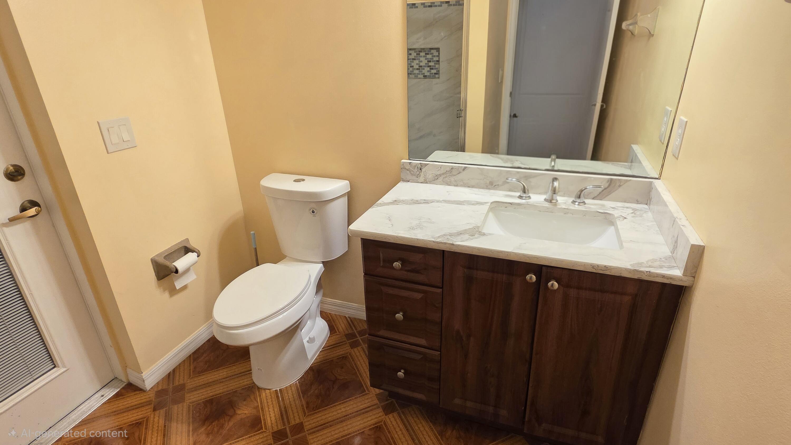 MLS #RX-11148656 image #15