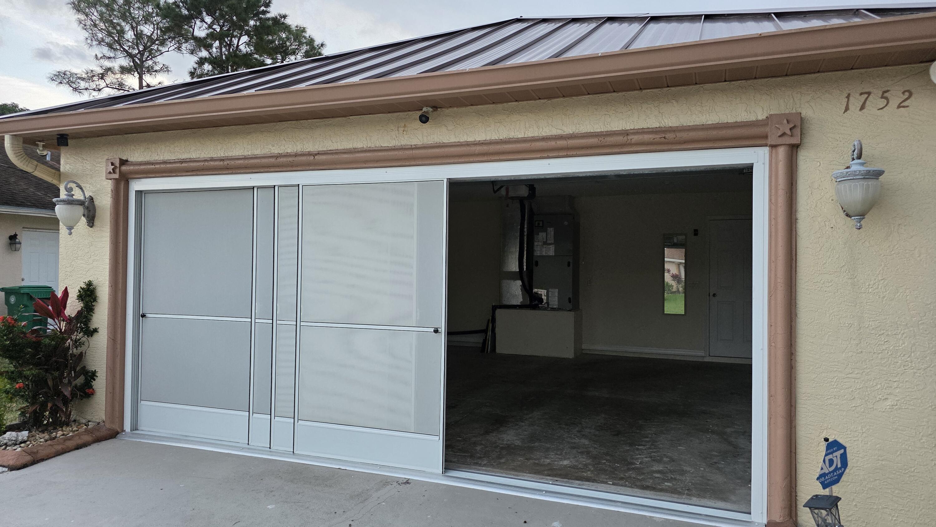 MLS #RX-11148656 image #19